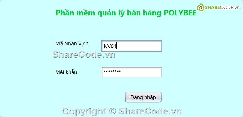 Code đồ án,Dự án 1,Java,Pro1041,Cửa Hàng,Quản Lý